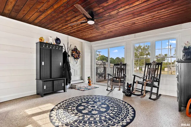 $265,000 | 917 West Truitt Avenue, Chillicothe, IL 61523