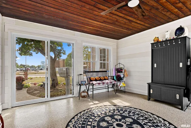 $265,000 | 917 West Truitt Avenue, Chillicothe, IL 61523