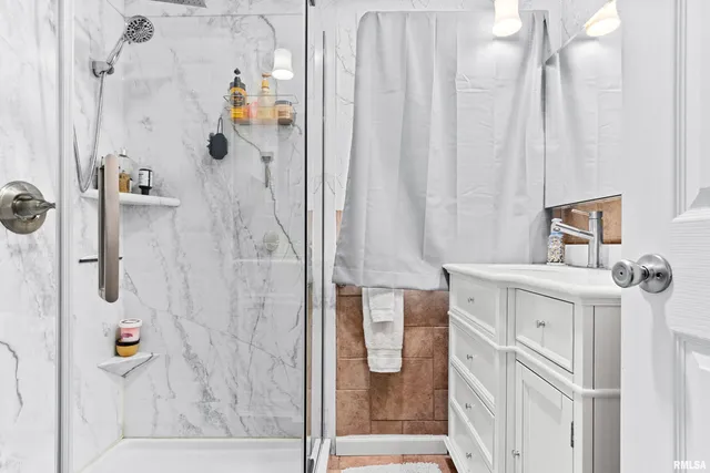 $265,000 | 917 West Truitt Avenue, Chillicothe, IL 61523