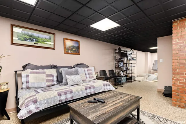 $265,000 | 917 West Truitt Avenue, Chillicothe, IL 61523