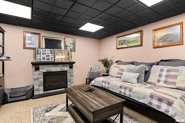 $265,000 | 917 West Truitt Avenue, Chillicothe, IL 61523