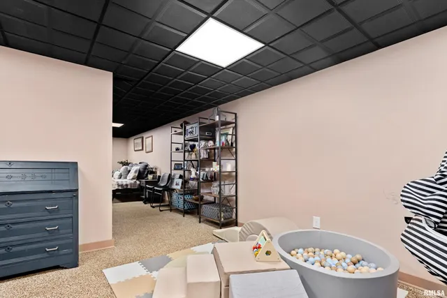 $265,000 | 917 West Truitt Avenue, Chillicothe, IL 61523