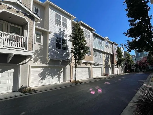 $3,850 | 1503 Jetty Drive, Richmond, CA 94804