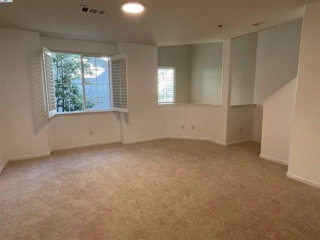 $3,850 | 1503 Jetty Drive, Richmond, CA 94804