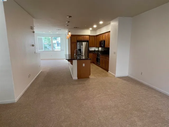 $3,850 | 1503 Jetty Drive, Richmond, CA 94804