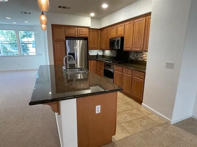 $3,850 | 1503 Jetty Drive, Richmond, CA 94804