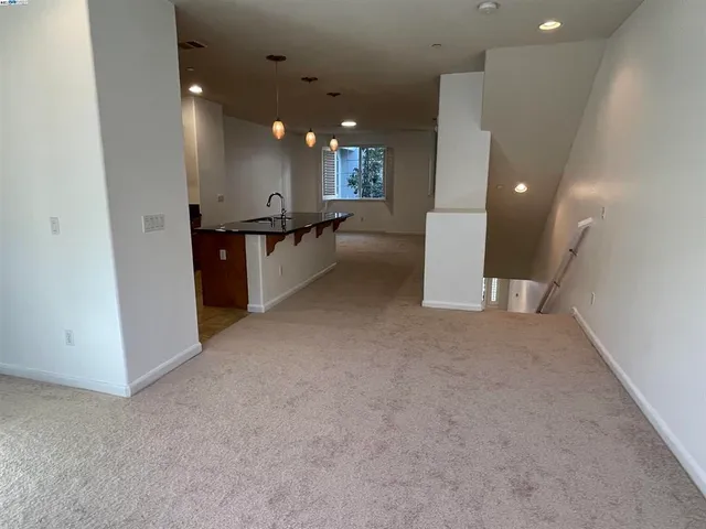 $3,850 | 1503 Jetty Drive, Richmond, CA 94804