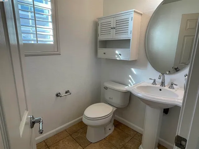 $3,850 | 1503 Jetty Drive, Richmond, CA 94804