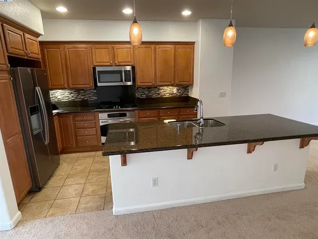 $3,850 | 1503 Jetty Drive, Richmond, CA 94804