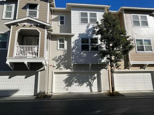 $3,850 | 1503 Jetty Drive, Richmond, CA 94804