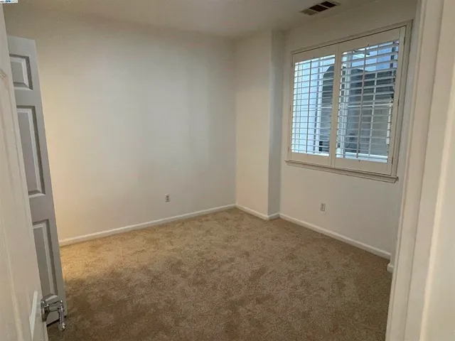 $3,850 | 1503 Jetty Drive, Richmond, CA 94804