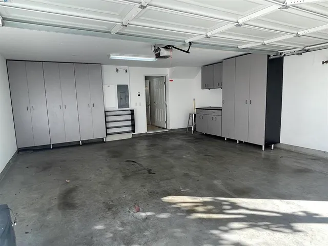 $3,850 | 1503 Jetty Drive, Richmond, CA 94804