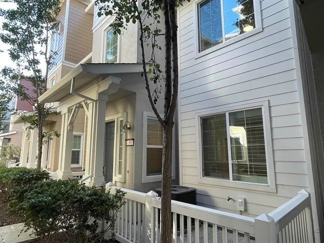 $3,850 | 1503 Jetty Drive, Richmond, CA 94804