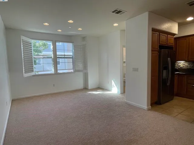 $3,850 | 1503 Jetty Drive, Richmond, CA 94804