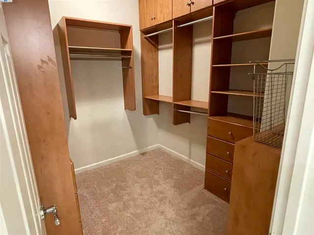 $3,850 | 1503 Jetty Drive, Richmond, CA 94804