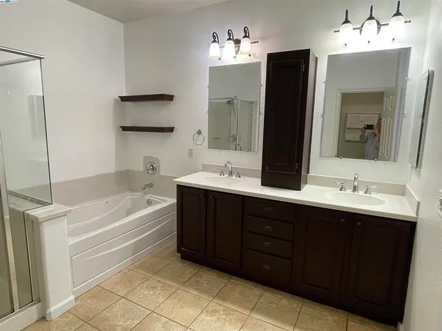 $3,850 | 1503 Jetty Drive, Richmond, CA 94804