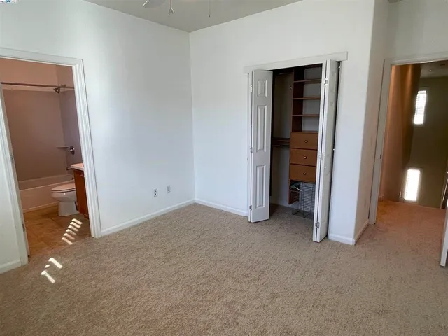 $3,850 | 1503 Jetty Drive, Richmond, CA 94804