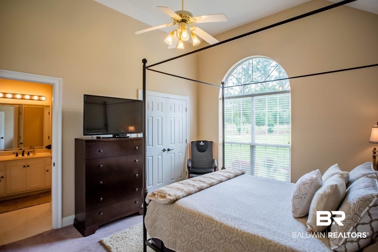 15279 Timber Ridge Drive Loxley, AL 36551 - Photo 25 of 36