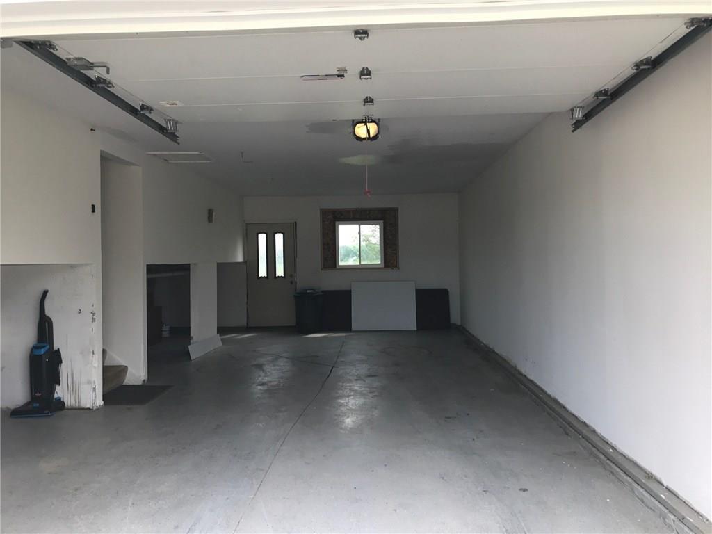 5641 Calland Road Urbana, OH 43078 - Photo 12 of 17 Gallery Image 12