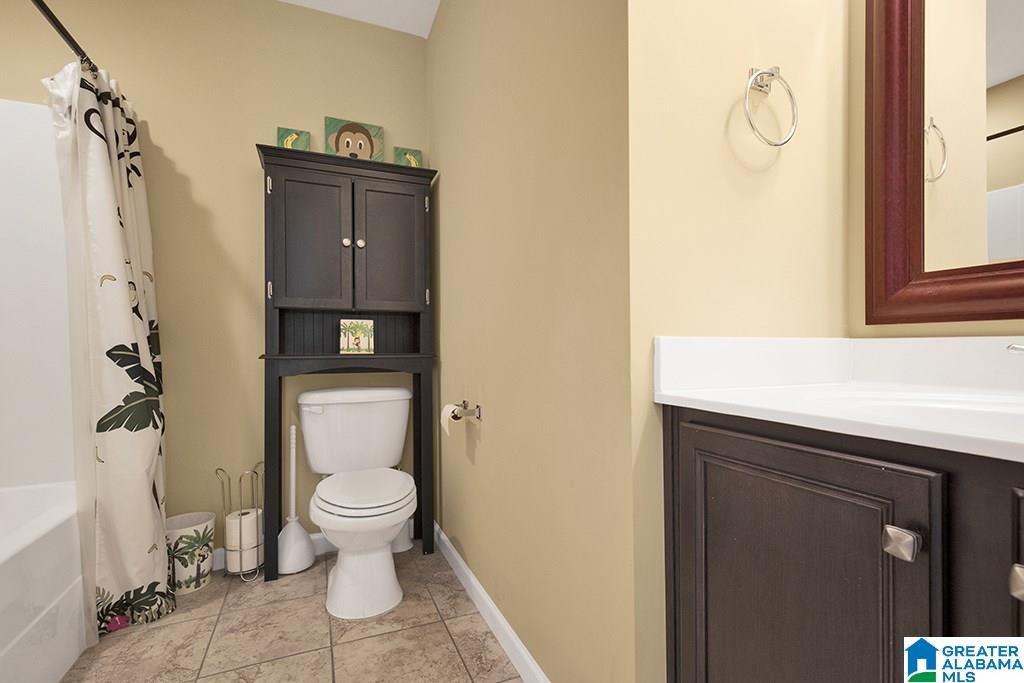 4065 Prescott Court Springville, AL 35146 - Photo 23 of 28