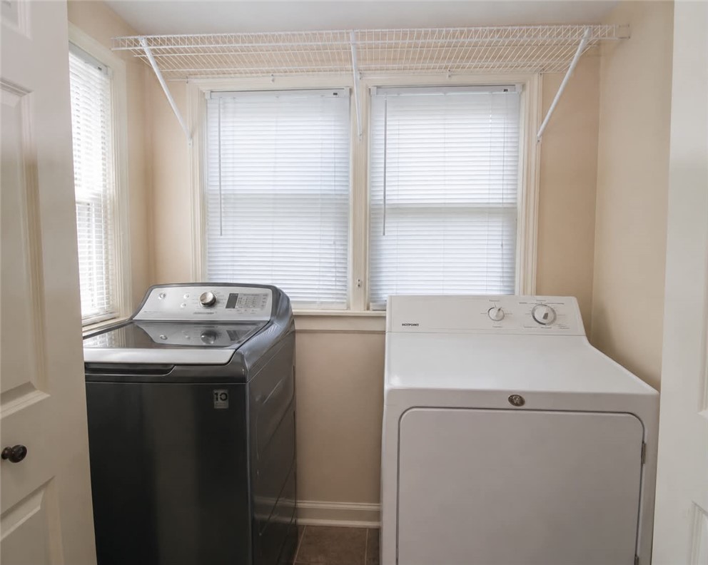 421 South Spring Street New Paris, OH 45347 - Photo 15 of 51