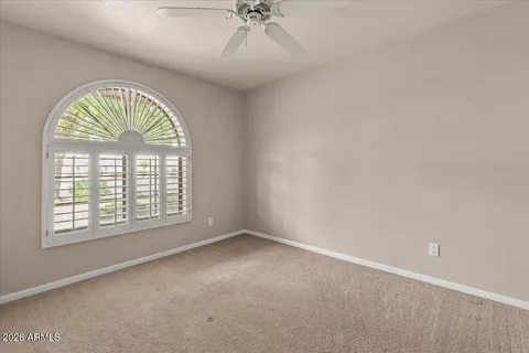 $1,250,000 | 9616 North 27th Street, Phoenix, AZ 85028