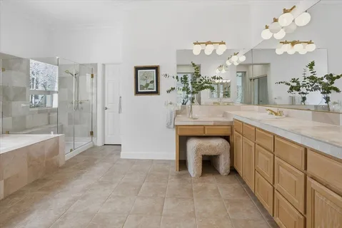$1,498,000 | 8816 Wine Valley Circle, San Jose, CA 95135