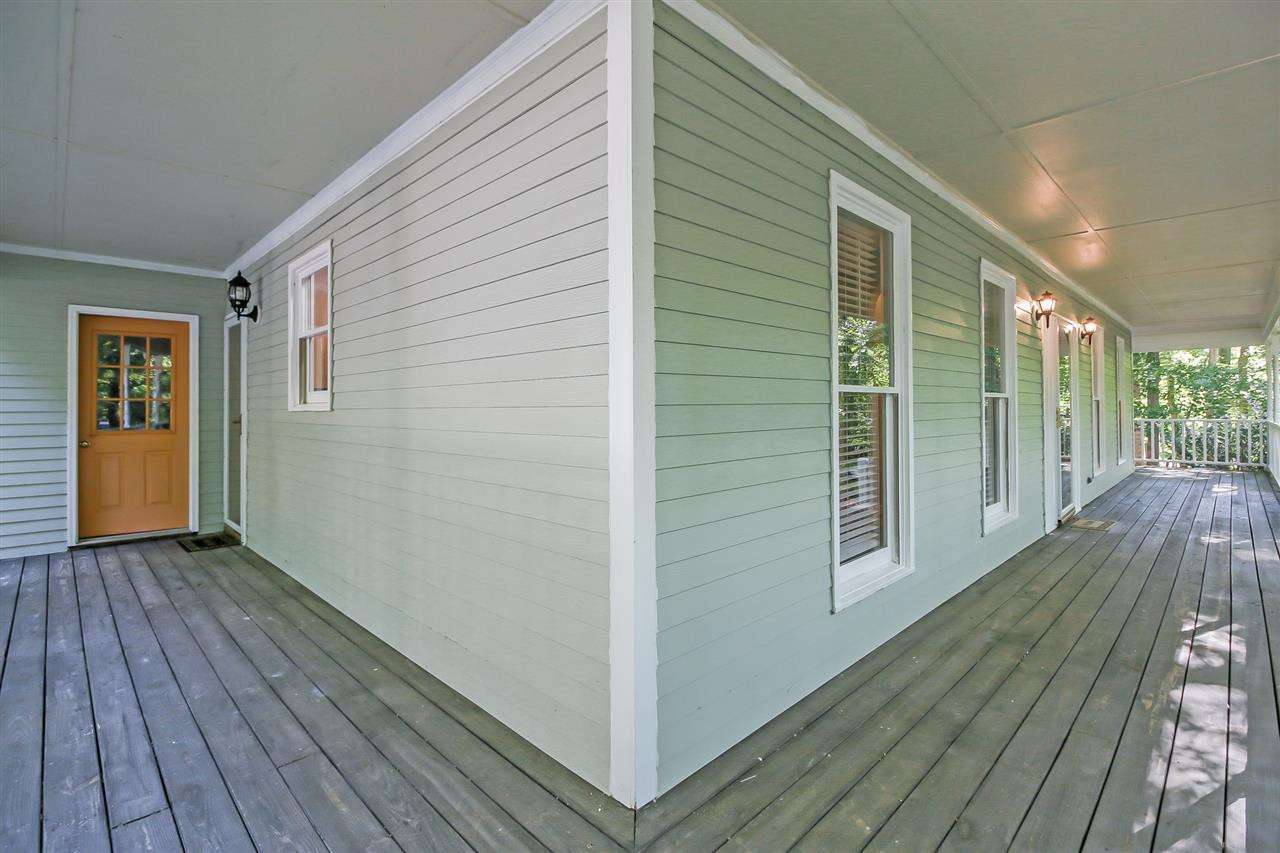 2945 Pleasant Union Church Road Raleigh, NC 27614 - Photo 21 of 25 Photo 21