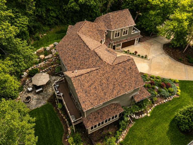 14708 Woodhaven Road Minnetonka, MN 55345 - Photo 89 of 91