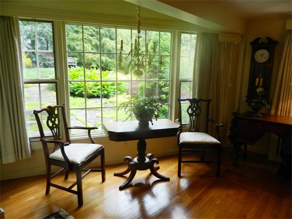17 Sagamore Road Marblehead, MA 01945 - Photo 5 of 21 a view of a livingroom with furniture and a window
