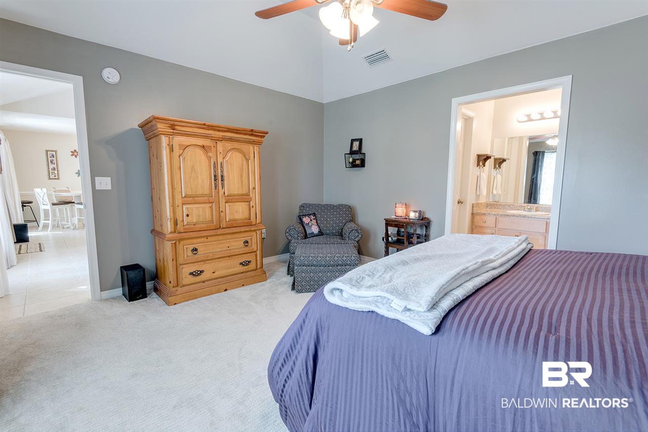 185 Robbins Boulevard Daphne, AL 36526 - Photo 21 of 35