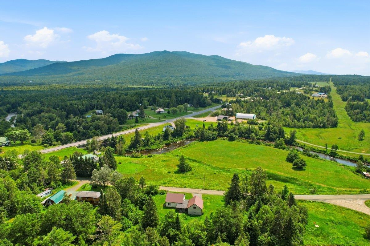 24 Turnpike Road Jefferson, NH 03583 - Photo 5 of 28 Gallery Image 5