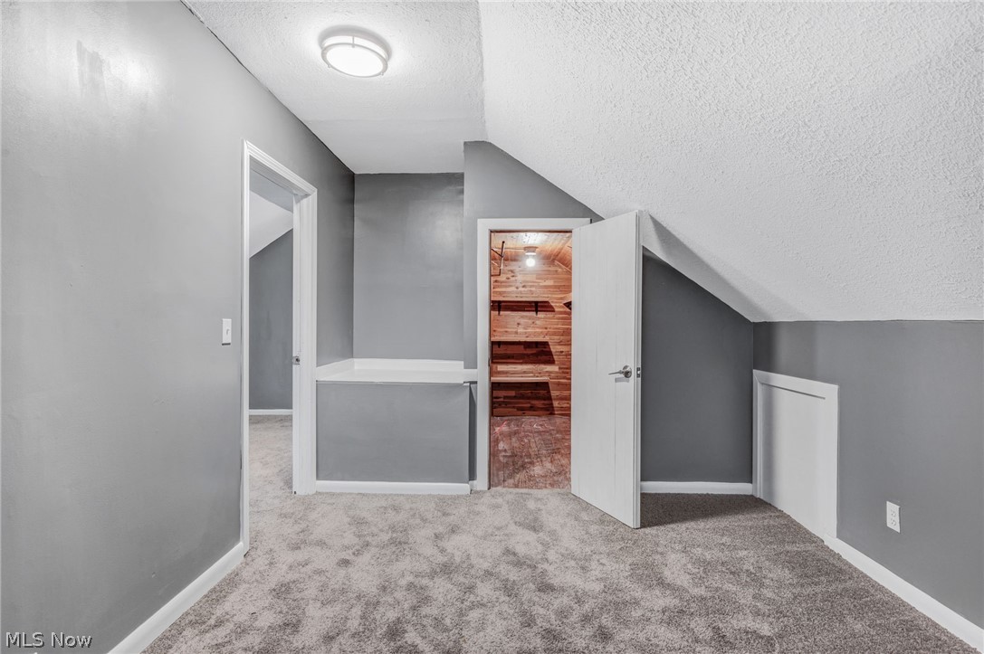 4373 Neville Road Cleveland, OH 44121 - Photo 31 of 42