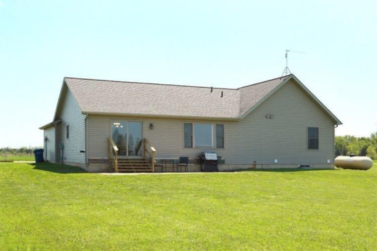 2153 8 Mile Road Union City, MI 49094 - Photo 22 of 22 Additional Photo