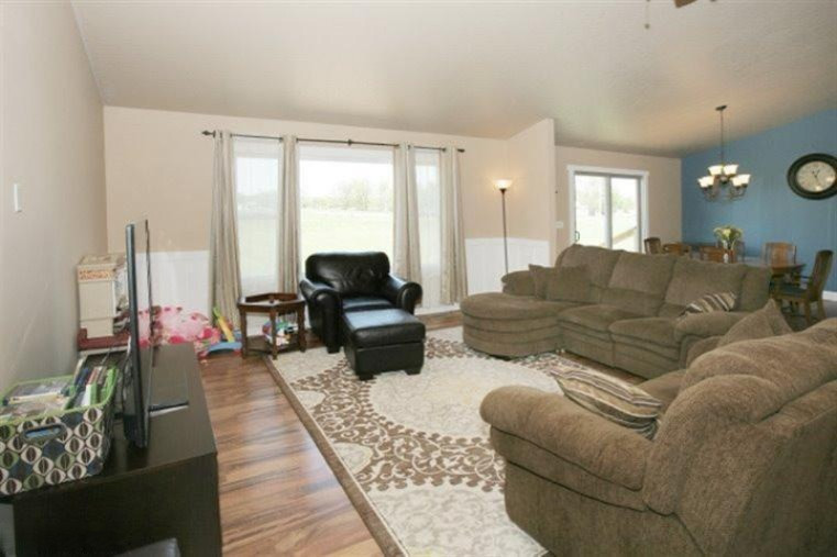 2153 8 Mile Road Union City, MI 49094 - Photo 3 of 22 Additional Photo