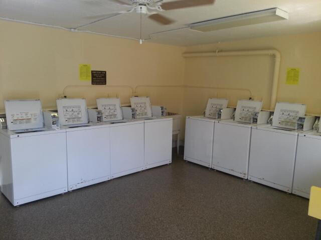 50 Southeast 12th Street, Unit 2570 Boca Raton, FL 33432 - Photo 16 of 18 original - 2026-01-26T100346.064