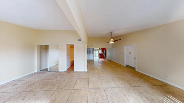 $1,750 | 50 Southeast 12th Street, Unit 2570, Boca Raton, FL 33432