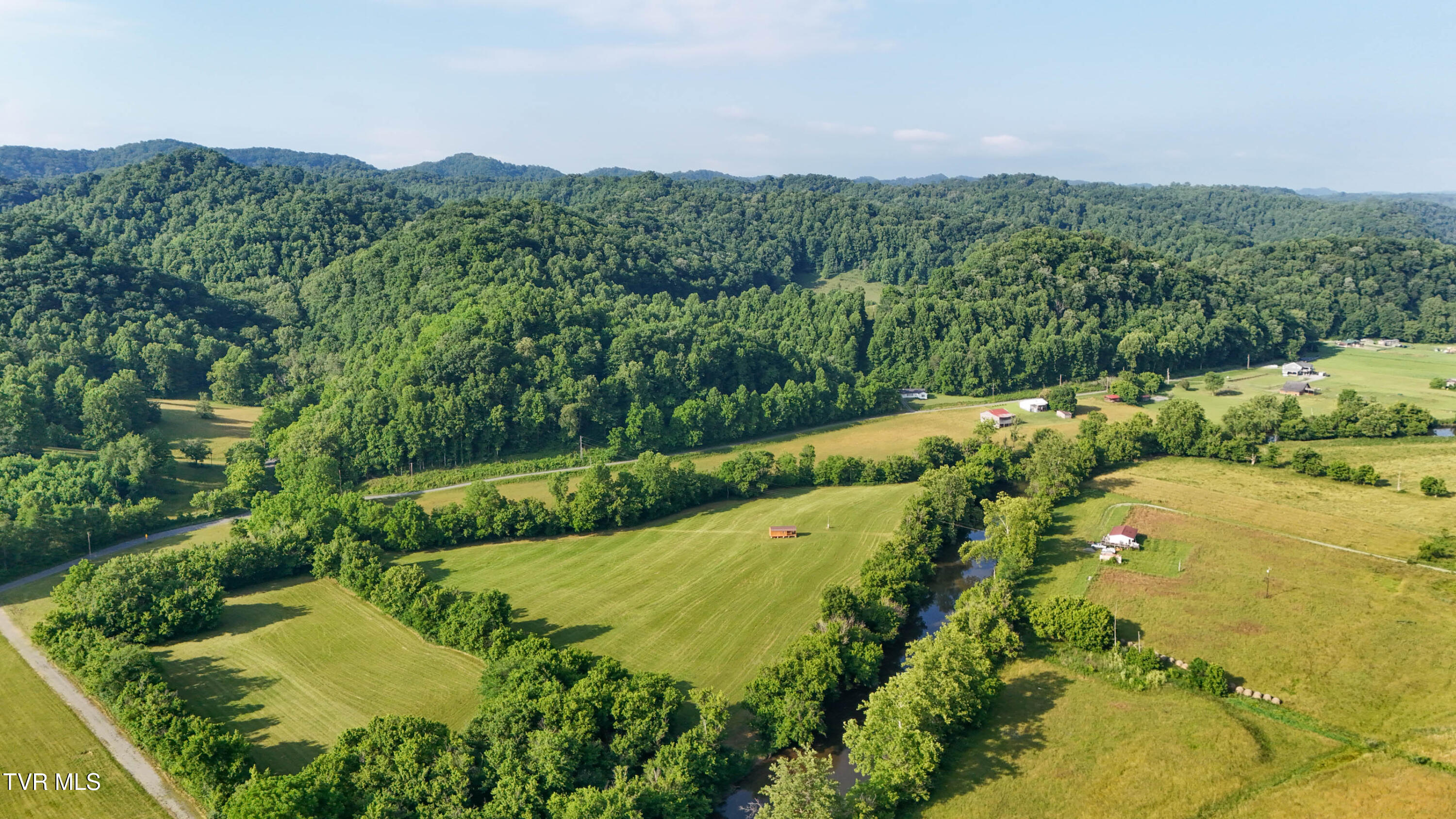 Tbd Canebrake Road Abingdon, VA 24210 - Photo 39 of 67 25-print-Canebrake Rd Drone DOM-26