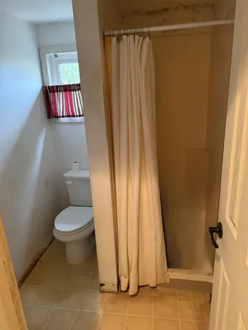 $409,000 | 315 West Lupton Street, Manteca, CA 95337