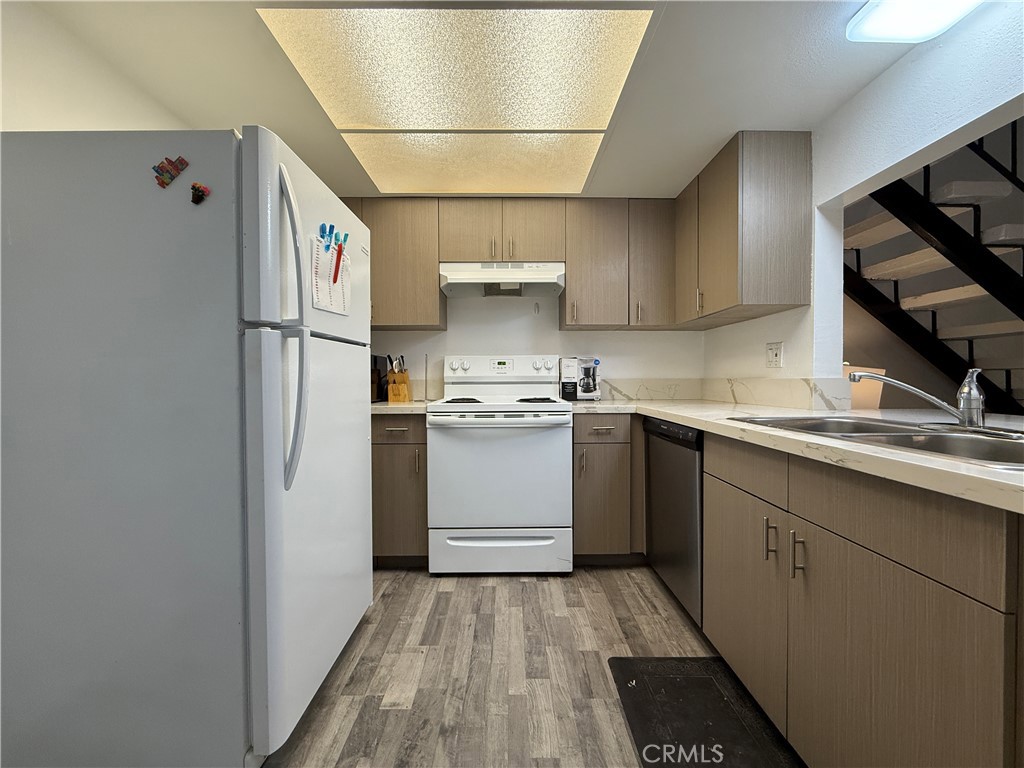 1463 Everton Place Riverside, CA 92507 - Photo 11 of 25