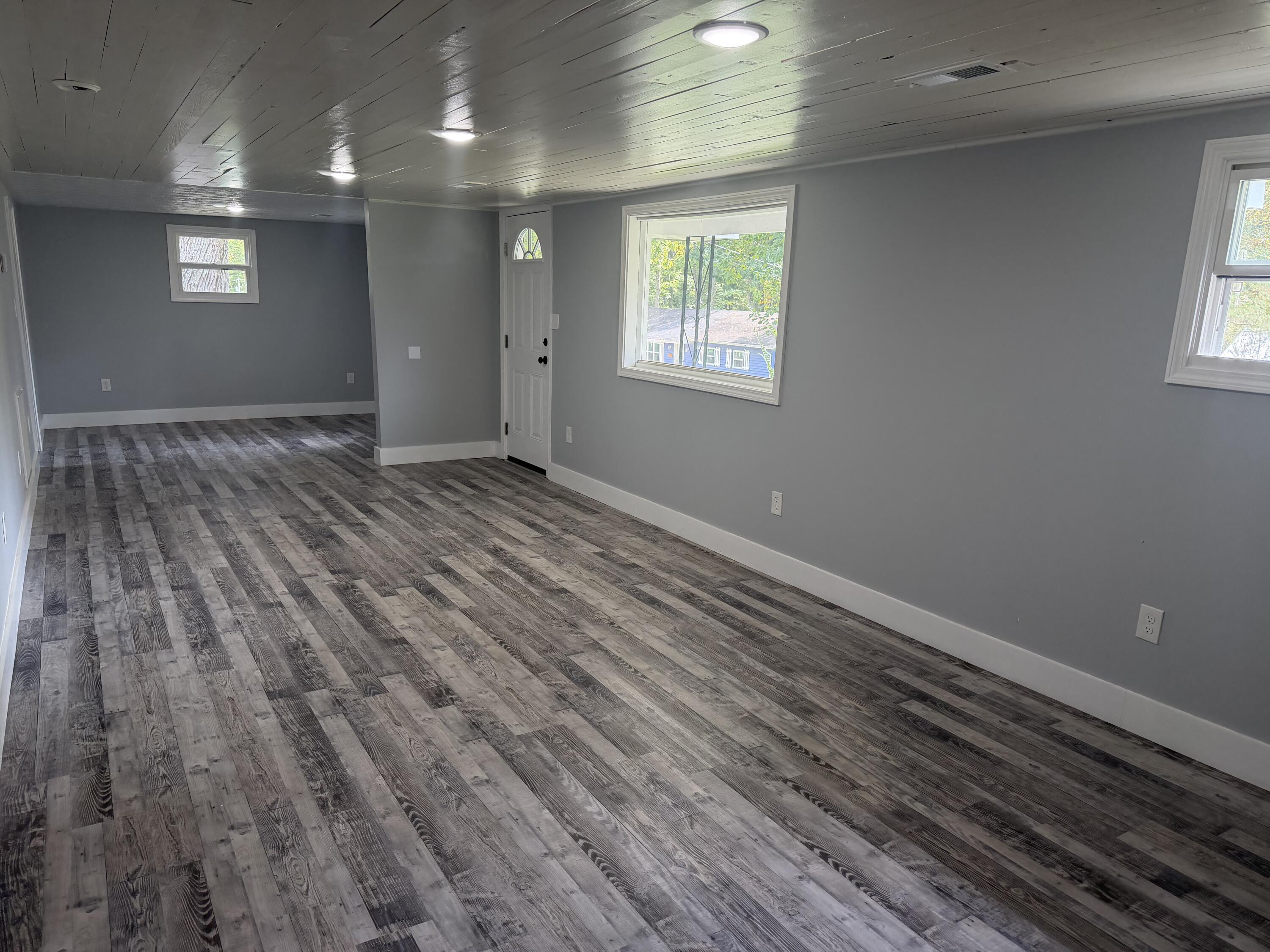 171 Slate Road Corbin, KY 40701 - Photo 2 of 13 IMG_1006