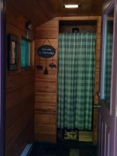 20 North Westridge Road Slatyfork, WV 26291 - Photo 23 of 34 Gallery Image 23
