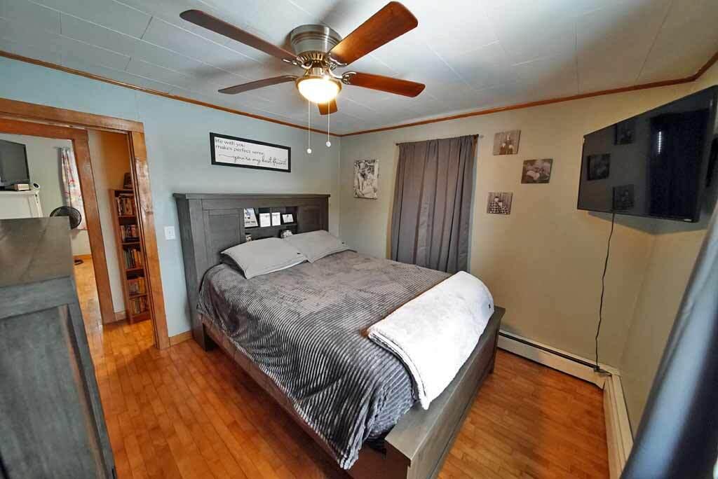 1042 Benedicta Road Benedicta, ME 04733 - Photo 47 of 81 bedroom-1042-benedicta-me