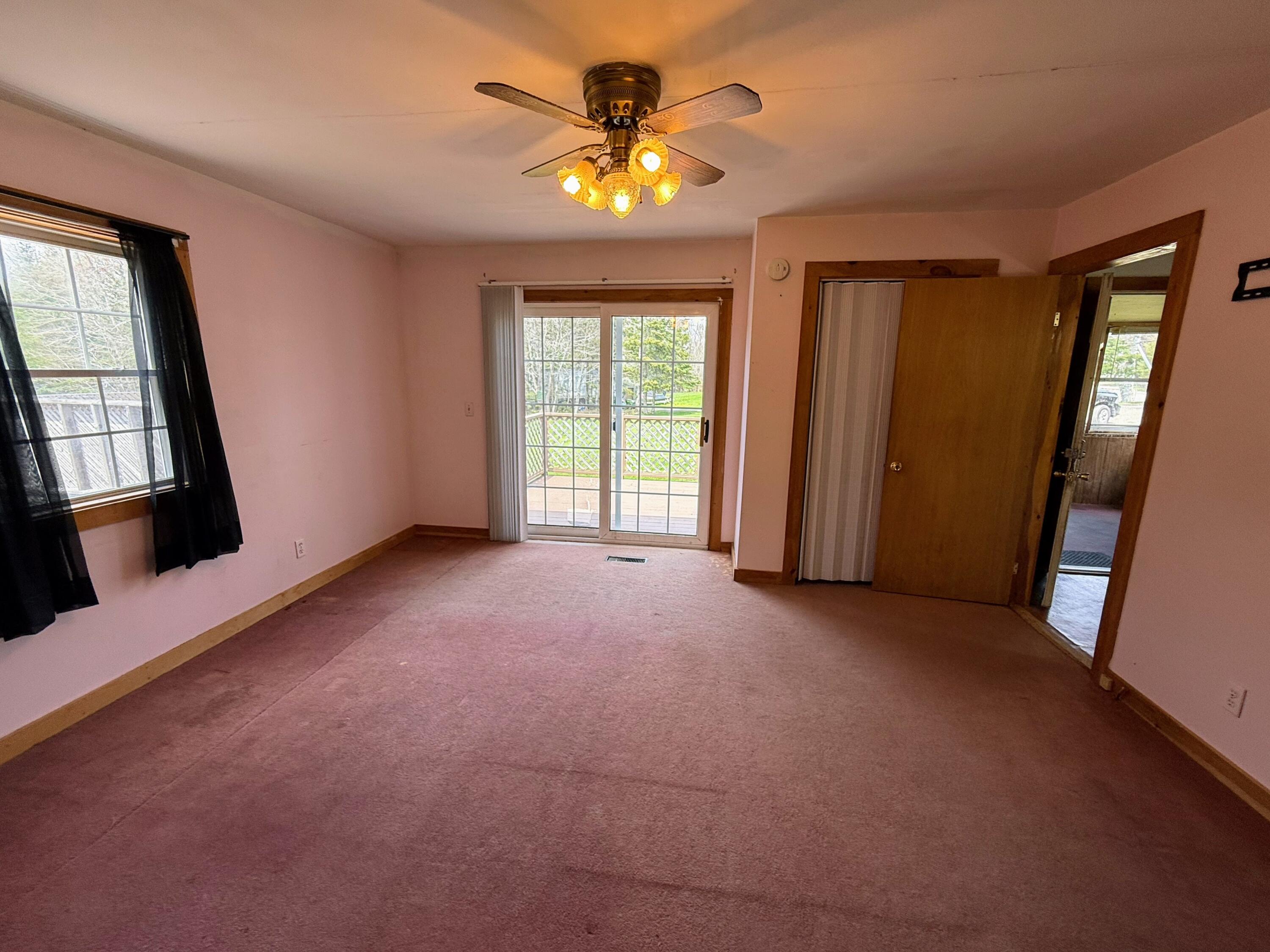 65 Pine Ridge Road Cushing, ME 04563 - Photo 20 of 29 primary