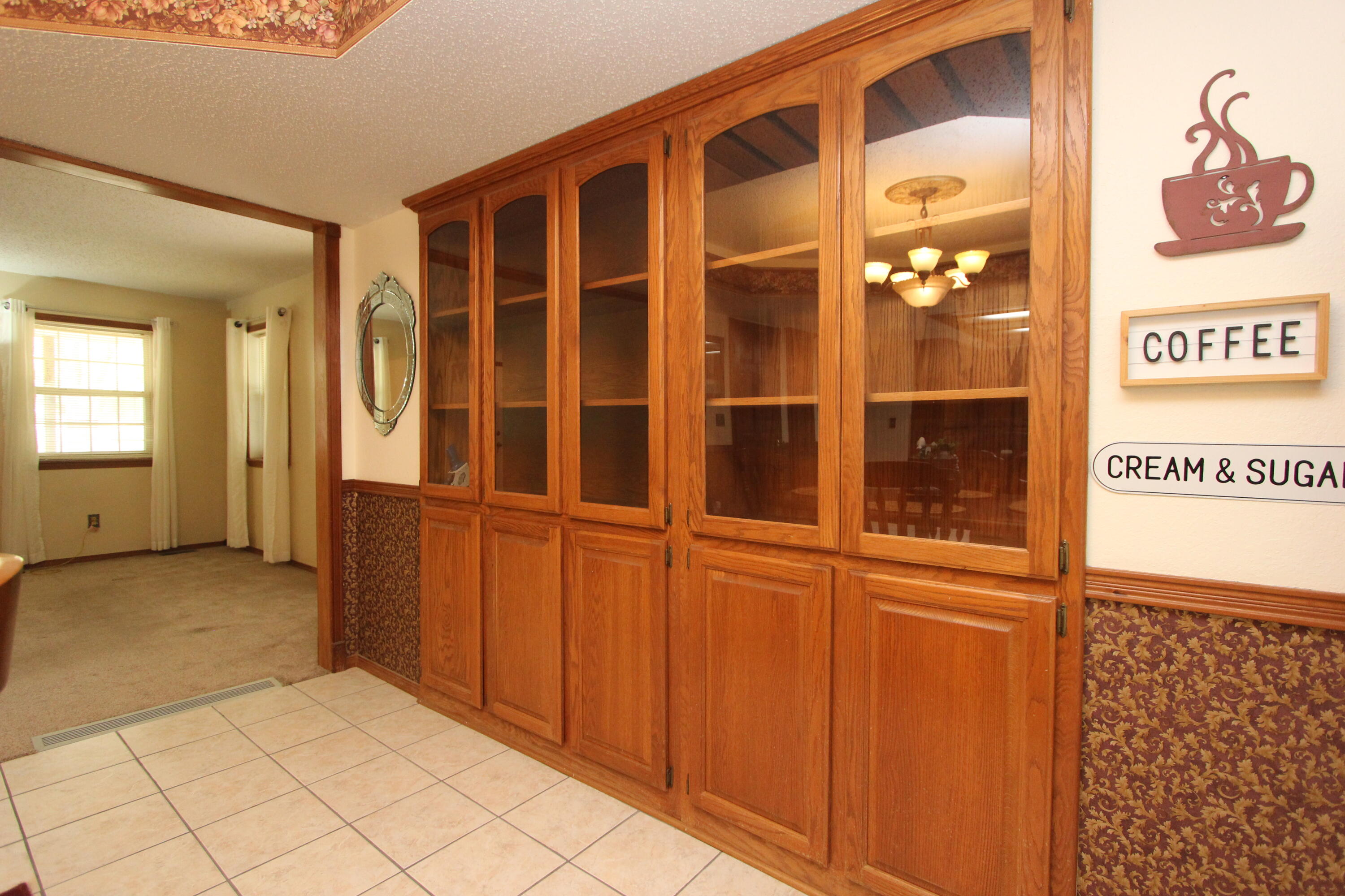 288 Pleasant View Road Seymour, MO 65746 - Photo 20 of 56 IMG_0845