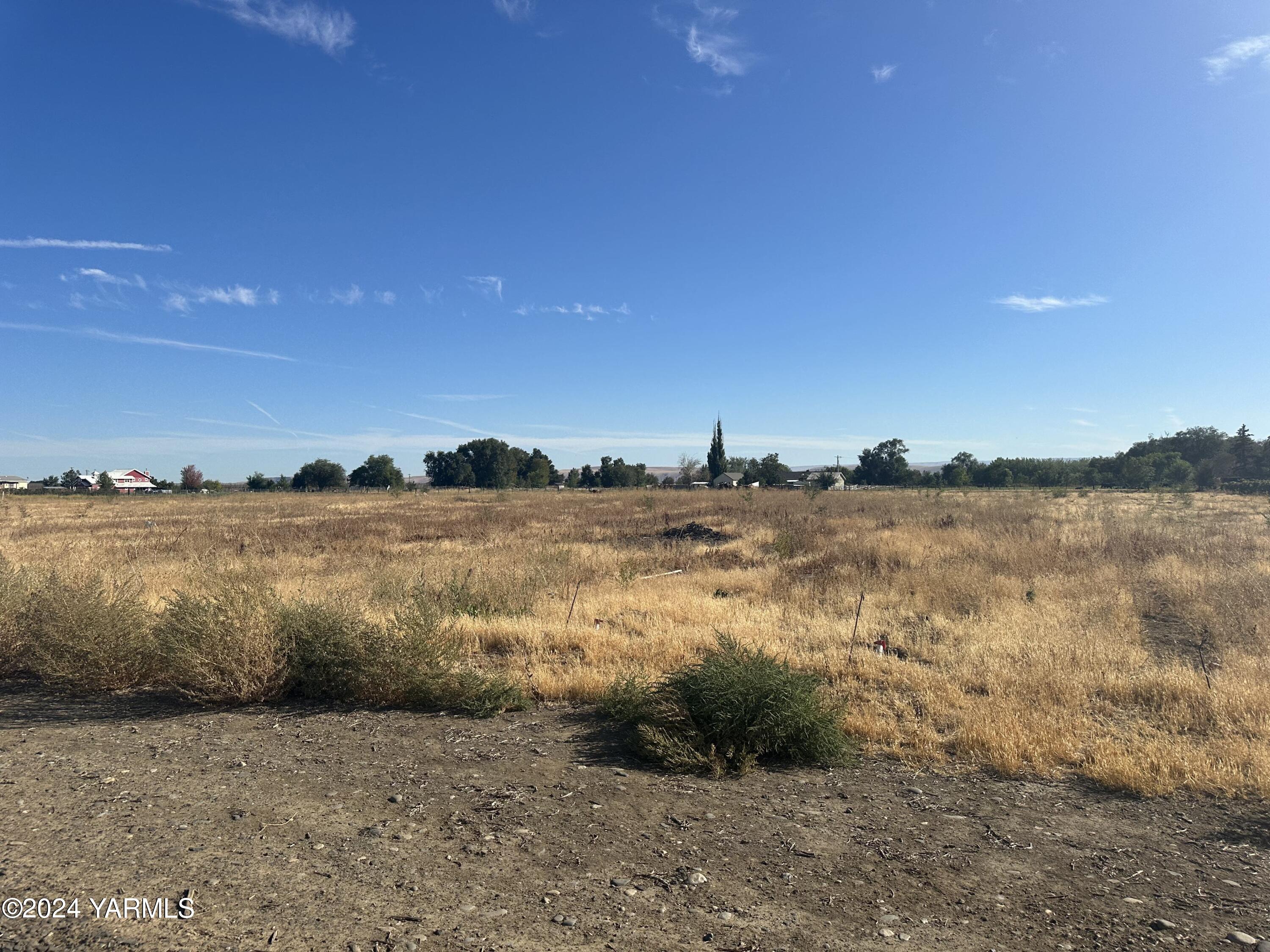 Nka Branch Road Toppenish, WA 98948 - Photo 5 of 7 a view of a lake view