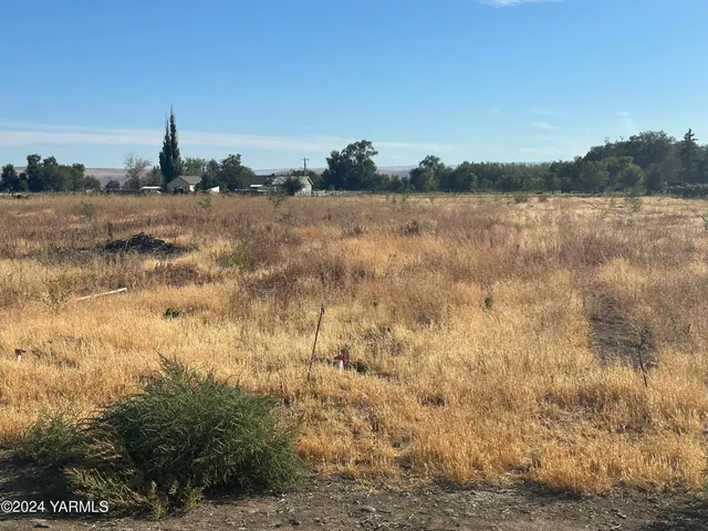 a view of ocean view with beach