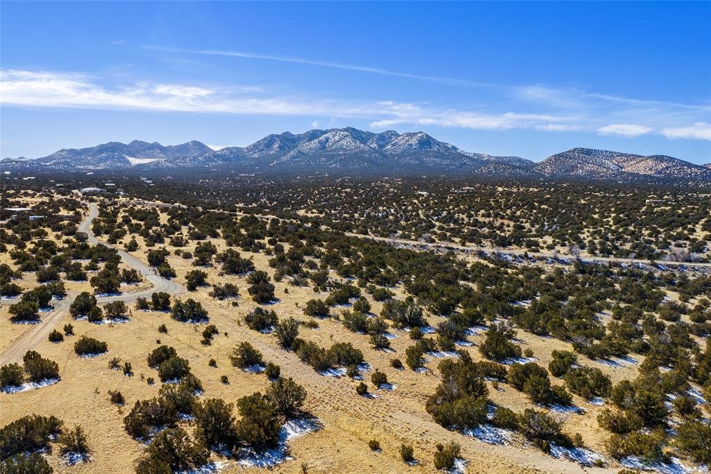 7 C Rancho De Shama, Unit B Cerrillos, NM 87010 - Photo 2 of 26