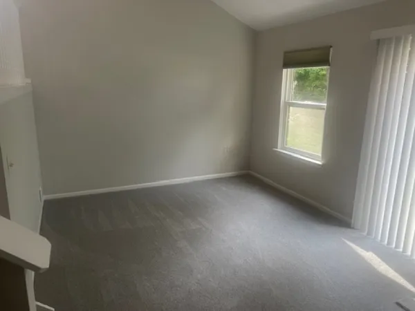 $2,100 | 92 Wood Duck Court, Hackettstown, NJ 07840