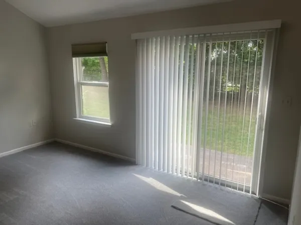 $2,100 | 92 Wood Duck Court, Hackettstown, NJ 07840